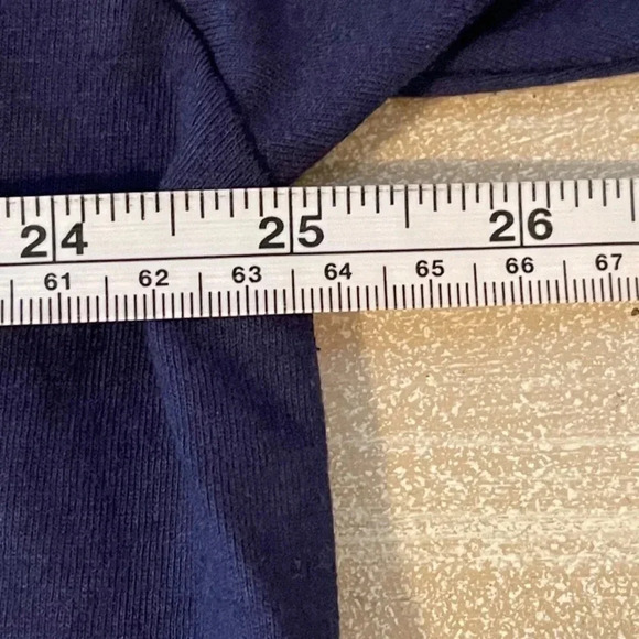 STEVEN Kings, IT, graphic tee. Halloween tee. NWT’s.
Size: XL - Picture 6 of 6